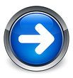 Arrow icon