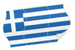 Griechenland