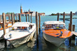 Foto: Yachting Yachting