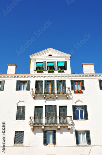 Photo: Hotel Hotel
