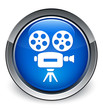 "Video Camera" icon
