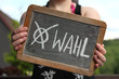 Wahl02