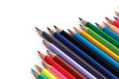 pencils