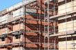 Baustelle02