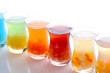 Bubble Tea