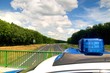 Autobahnpolizei