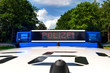 Stop Polizei