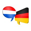 sprechblasen v3 niederlande deutschland I