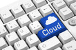 Cloud