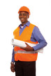 Photo: Business Business