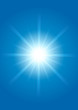 Fond_Ciel_Soleil_Rayons