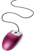 Magenta click