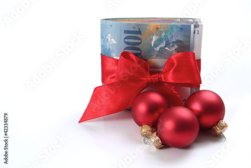 Photo: Weihnachten Weihnachten