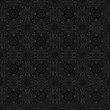 Seamless ornamental pattern