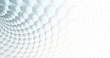 Illustration: Hex Honeycomb Hex Honeycomb