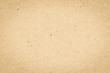 Recycled Paper Texture