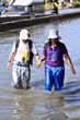 Thailand flood