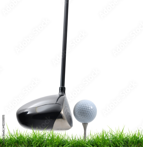 Foto: Tee Off Tee Off