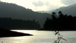 Video: Lake Lake