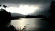 Video: Lake Lake