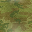 abstract camouflage pattern background