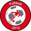 Fußball