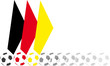 Fußball