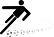 Fußball