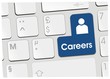 clavier careers