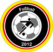 Fußball