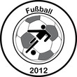 Fußball