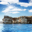 Malta