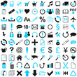 Vector: icon icon