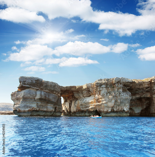 Photo: Malta Malta