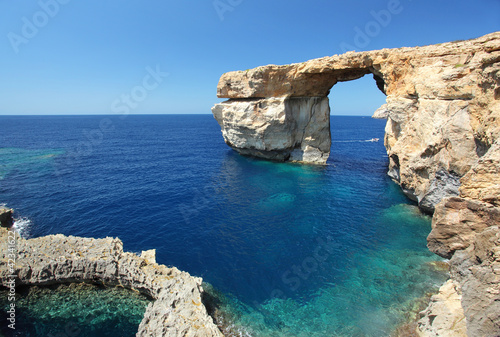 Photo: Malta Malta