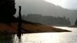Video: Lake Lake