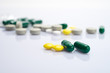 Medication