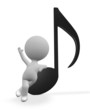 Composer 3