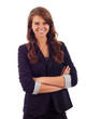 Photo: Business Woman Business Woman