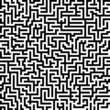 Labyrinth - endlos