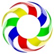 kazaguruma