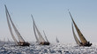 voile