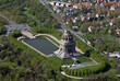Foto: Völkerschlachtdenkmal Leipzig Völkerschlachtdenkmal Leipzig