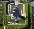 Foto: Völkerschlachtdenkmal Leipzig Völkerschlachtdenkmal Leipzig