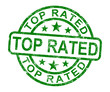 Top Rated Stamp Shows Best Services Or Products