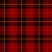 Removable Wallpapers | Wallmonkeys