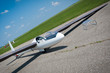 Glider