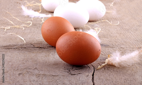 Photo: Eier || Eier ||