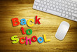 back to school desktop