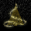 Magic of Christmas